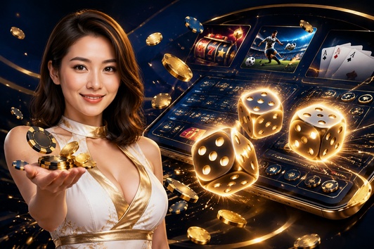 xoxo66