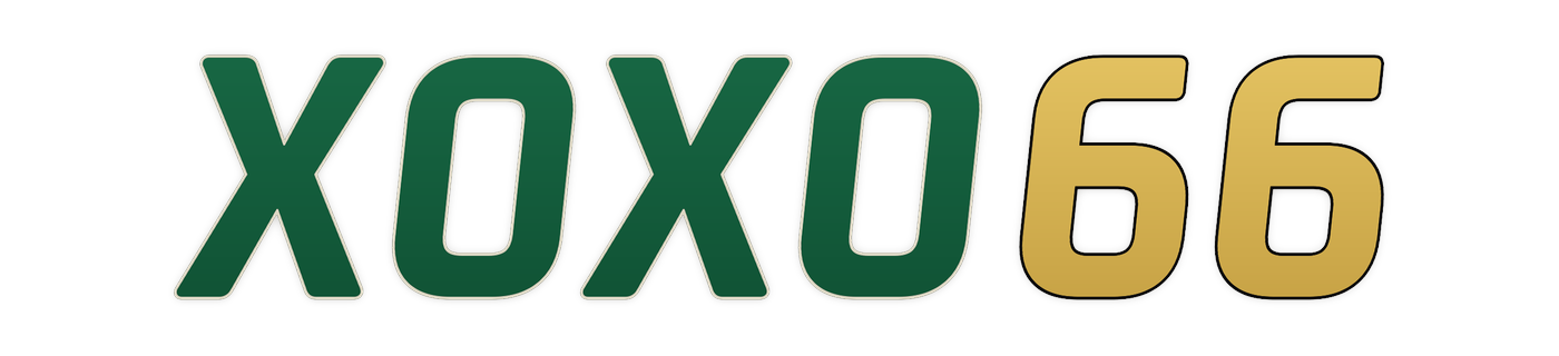 xoxo66